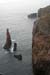 20090429_cronagan48