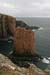 20090429_cronagan54