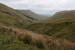 20090429_glengesh06