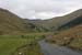 20090429_glengesh07
