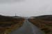 20090429_loughshore1