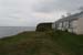 20090429_ougueport03