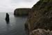 20090429_ougueportbay02