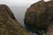 20090429_rinrawrosbay24
