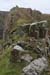 20090429_rinrawroscliffs03