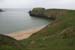 20090429_trabane06