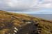 20090430_arannorthcoast05