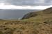 20090430_arannorthcoast12