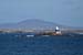 20090430_ballaghrocks