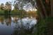 20090430_boyneriver2