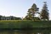 20090430_boyneriver4