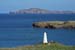 20090430_calfisland