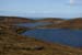 20090430_cluidanillerlough4