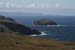 20090430_cronagan01illanaran