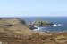 20090430_cronagan03illanaran