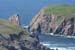 20090430_cronagan21illanaran