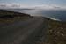 20090430_cronagan57cladaghlahan