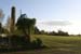 20090430_donaghmore01