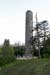 20090430_donaghmore03