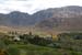 20090430_dunlewy2
