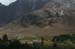20090430_dunlewy3