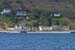 20090430_leabgarrow04