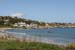 20090430_leabgarrow06