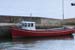 20090430_leabgarrow09