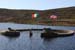 20090430_loughshore3