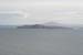 20090430_oweyisland