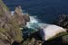 20090430_rinrawrosbay19