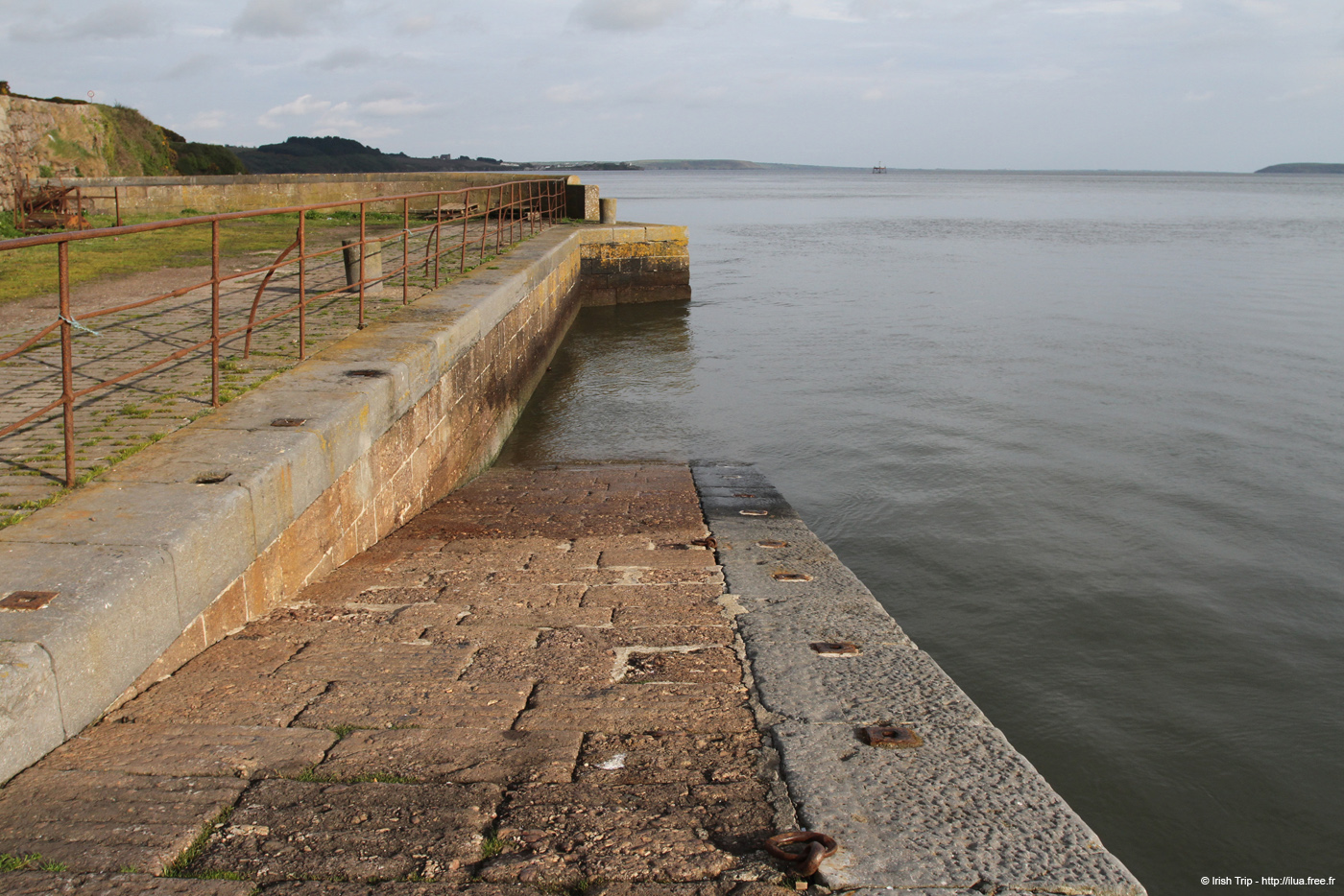 20120504_ballyhackpier