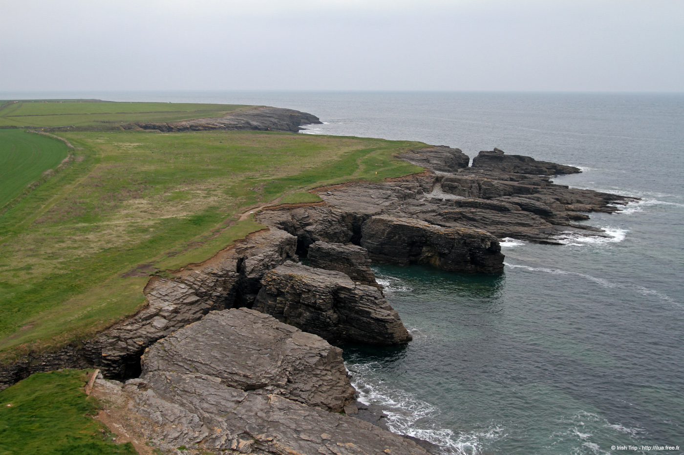 20120504_hookheadcoast02