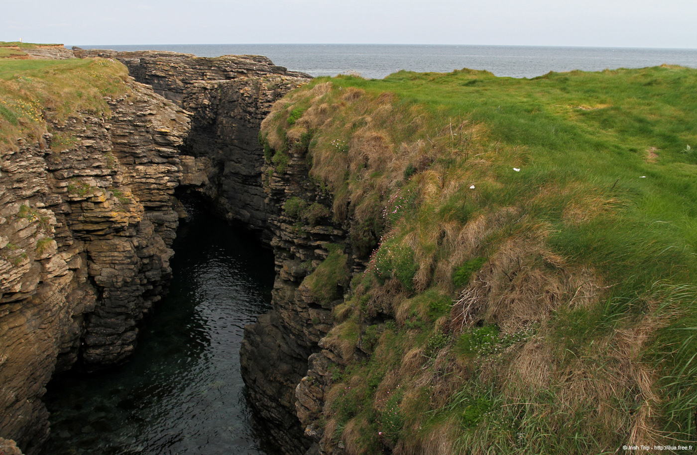 20120504_hookheadcoast09
