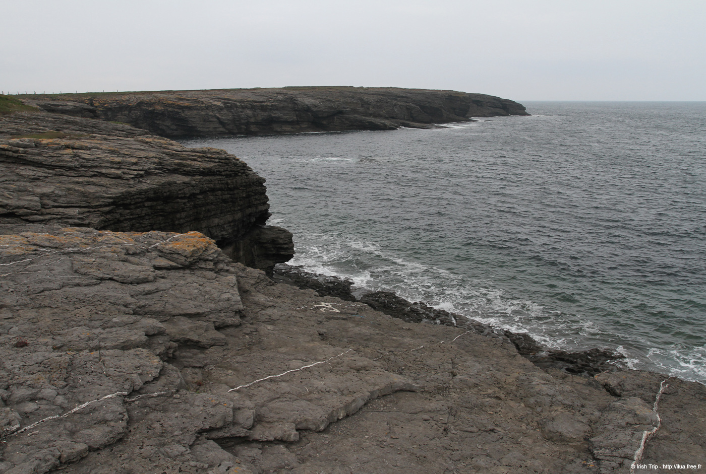 20120504_hookheadcoast13