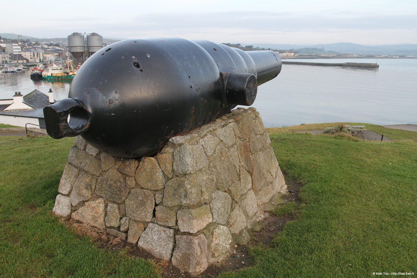 20120504_wicklowharborhead2