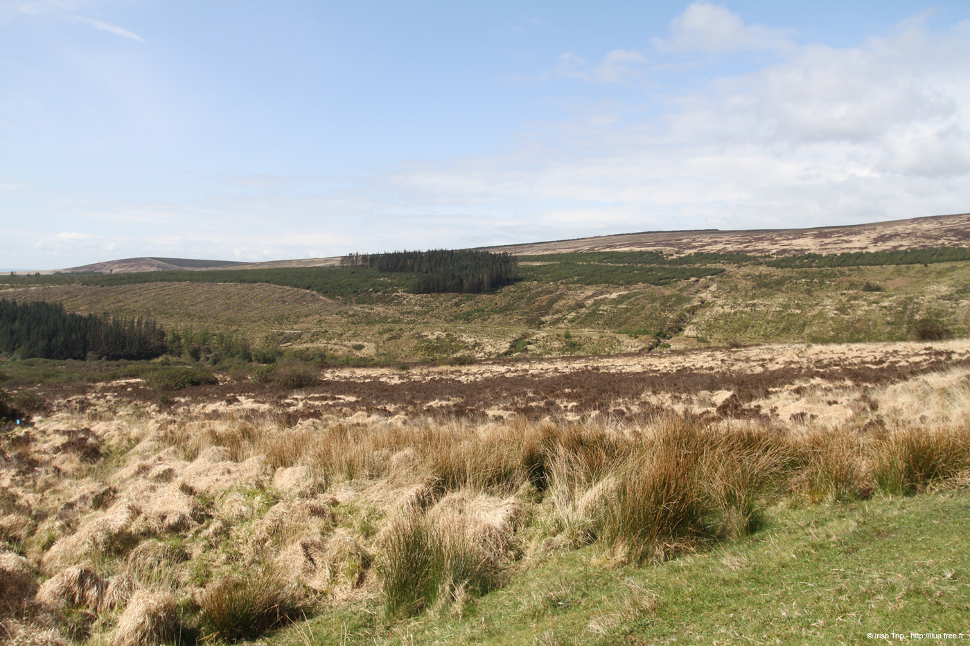 20120505_owennashadrivervalley