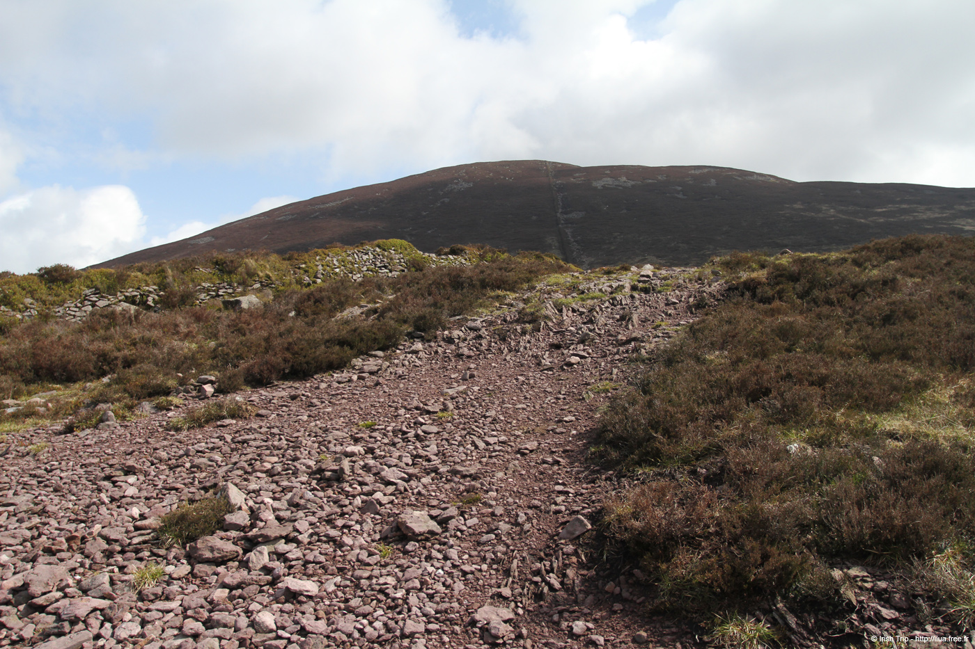 20120505_sugarloafhillpath1