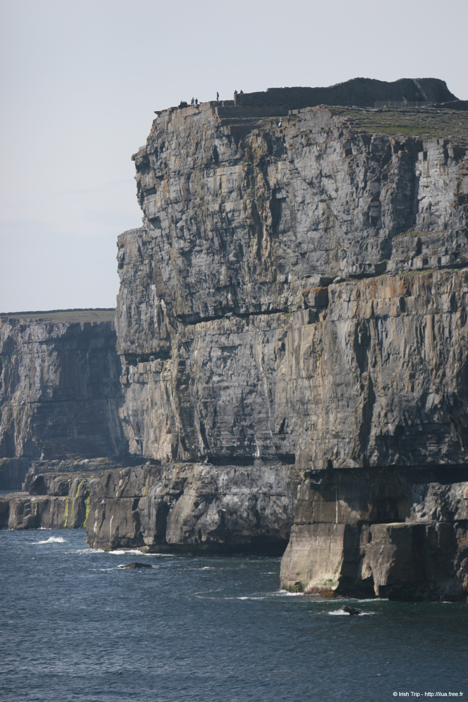 20120506_arandunaonghasacliffs14
