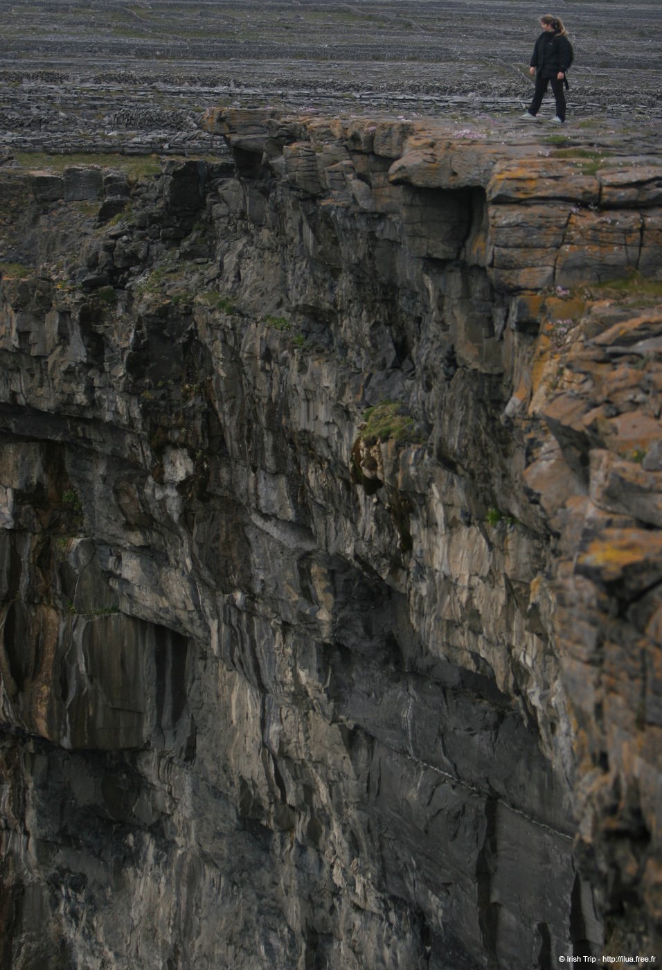 20120507_aranbensheefronteecliffs