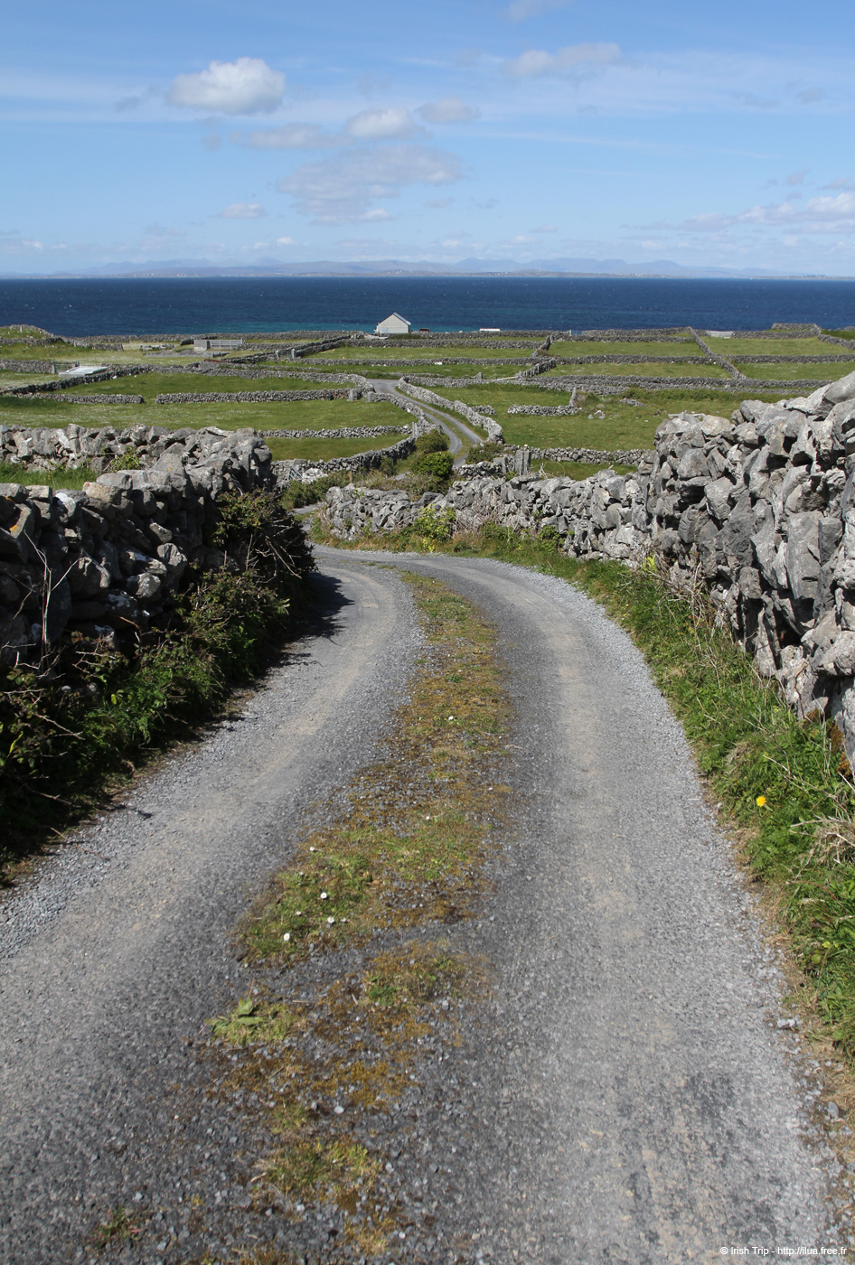 20120508_aranmooltiaroad1