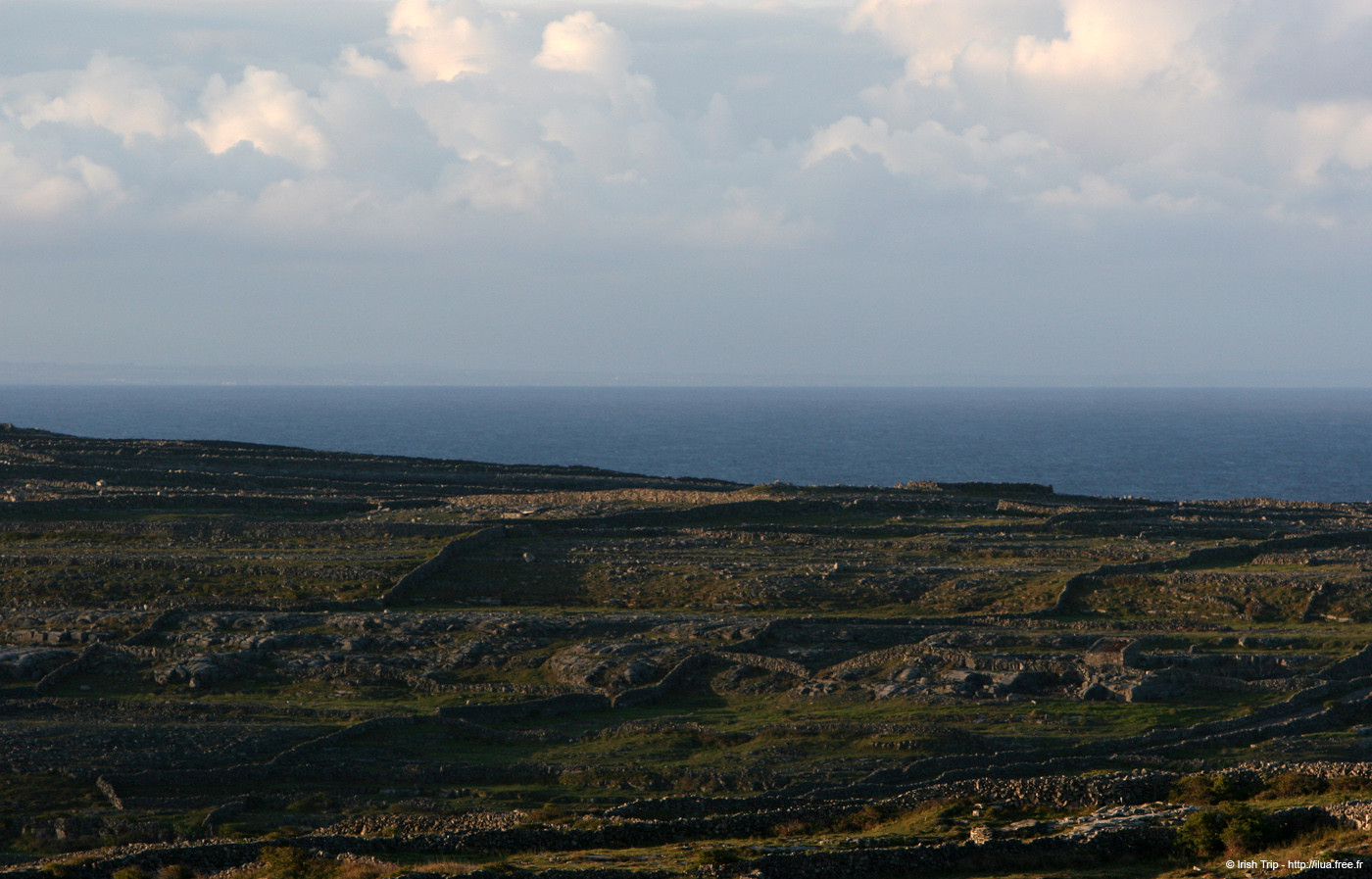 20120508_aranoghillfields02