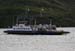 20120504_ballyhackferry2