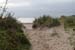 20120504_brittasbay01