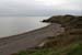 20120504_brittasbay04