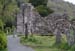 20120504_glendalough_cathedral02