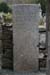 20120504_glendalough_cathedral08