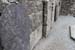 20120504_glendalough_cathedral11
