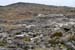 20120504_glendalough_minesite