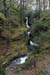 20120504_glendalough_poulanasswaterfall2